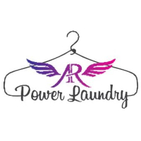 ARpower logo