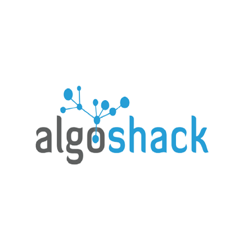 algoshack logo