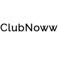 clubnoww logo