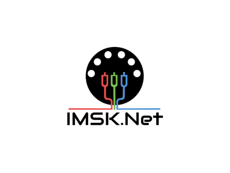 imsk logo