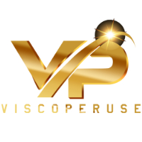 viscoperuse logo