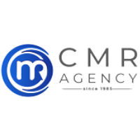 cmragency logo