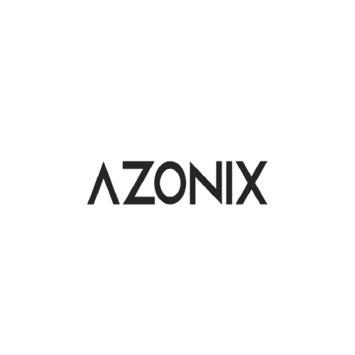 azonixlogo