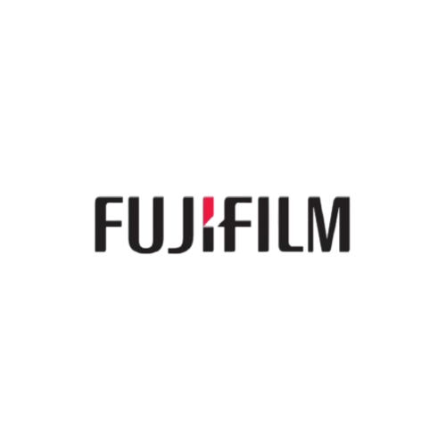 fujifilm logo