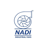 nadi logo