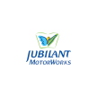 audilmslogo.png