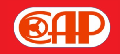 caraudiologo.png