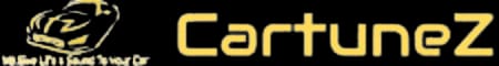 carlogo.jpg