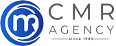 cmrlogo.png