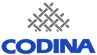codinalogo.webp