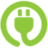 evtronlogo.png