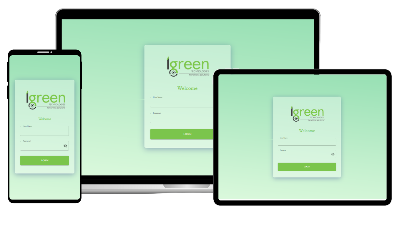 igreenapp.png