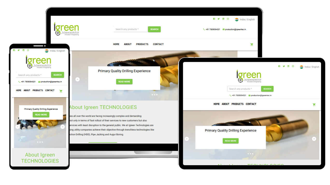 igreentec.png