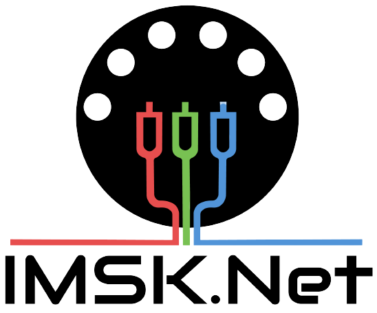 imsk.png