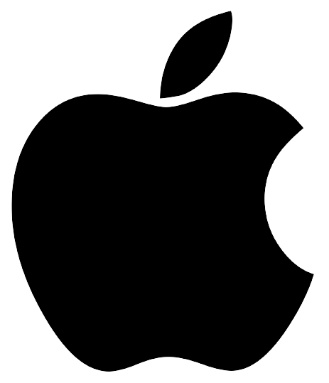 ios