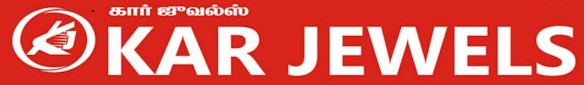karjewelslogo.jpg