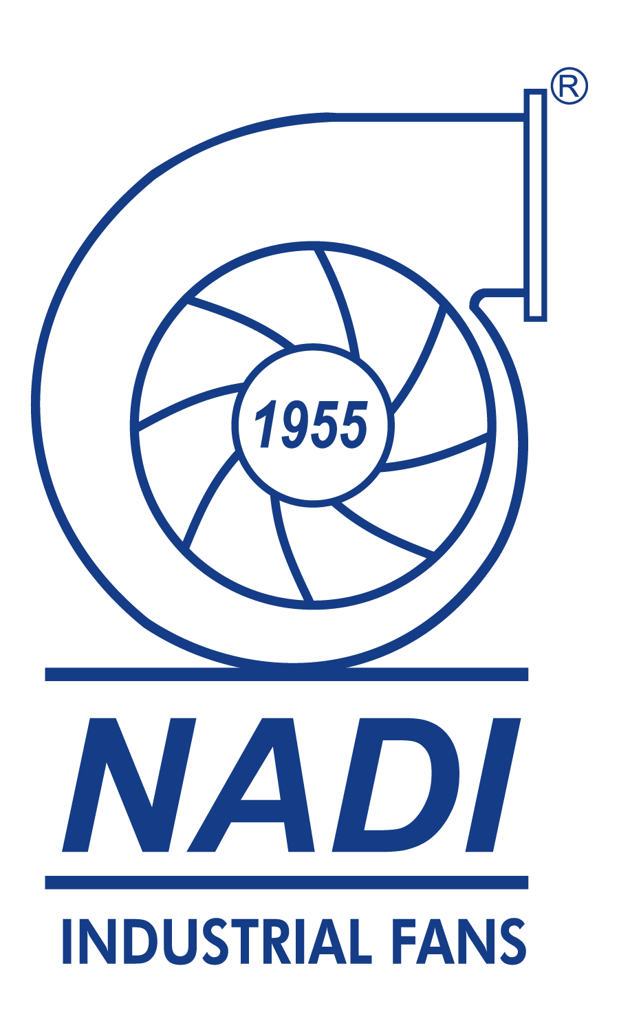 nadilogo.png