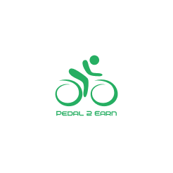 pedallogo.png