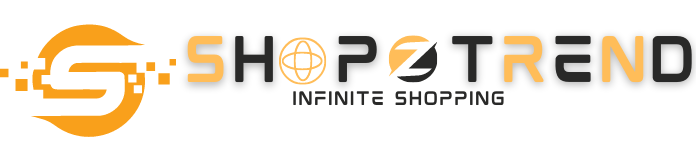 shoplogo.png