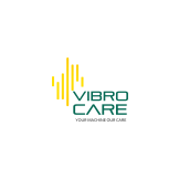 vibrologo.png