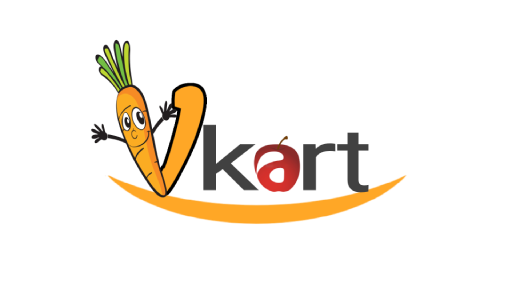 vkartlogo.png