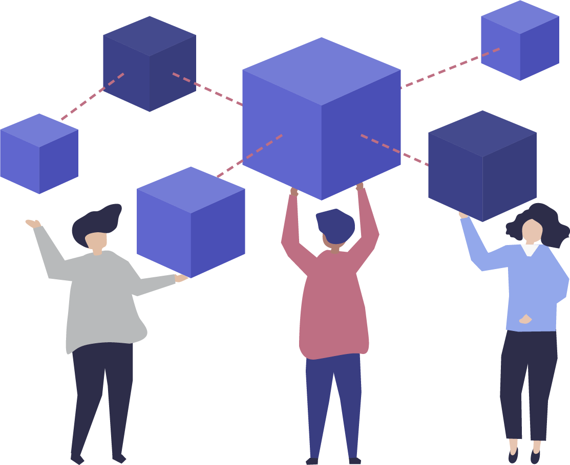 blockchain  development