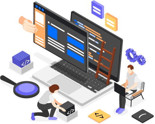 laravel vector
