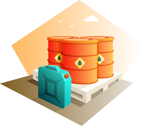 media app and web development