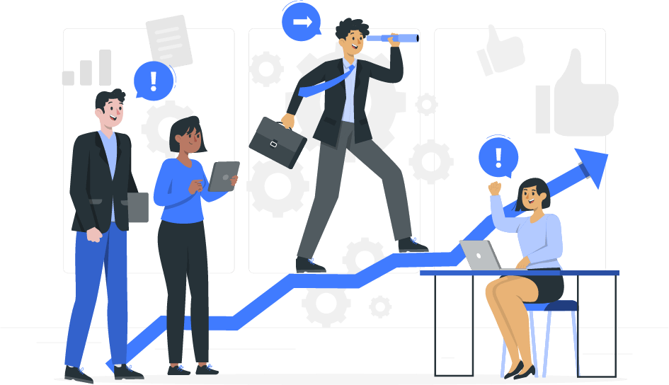 block chain  development