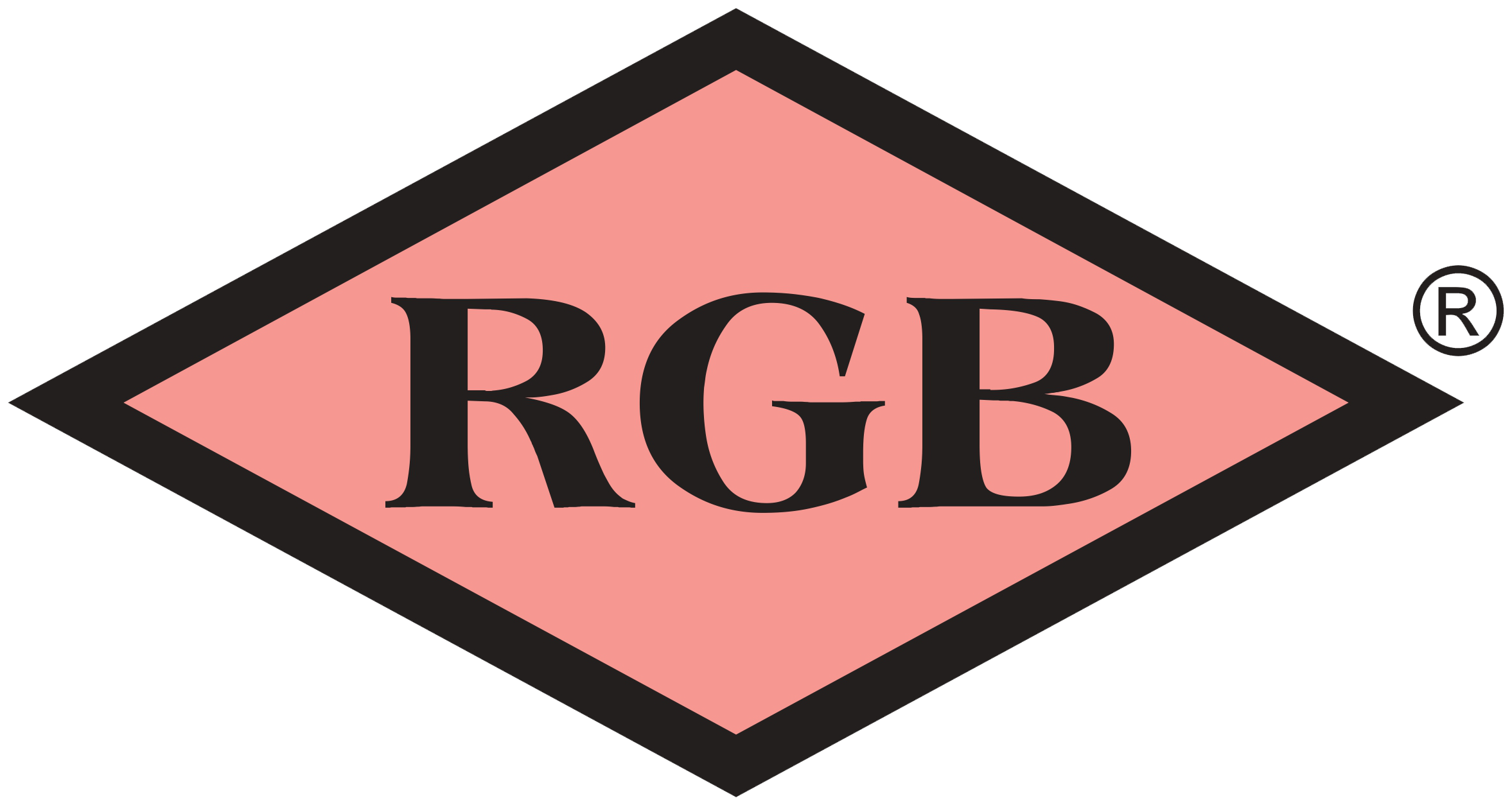 RGB