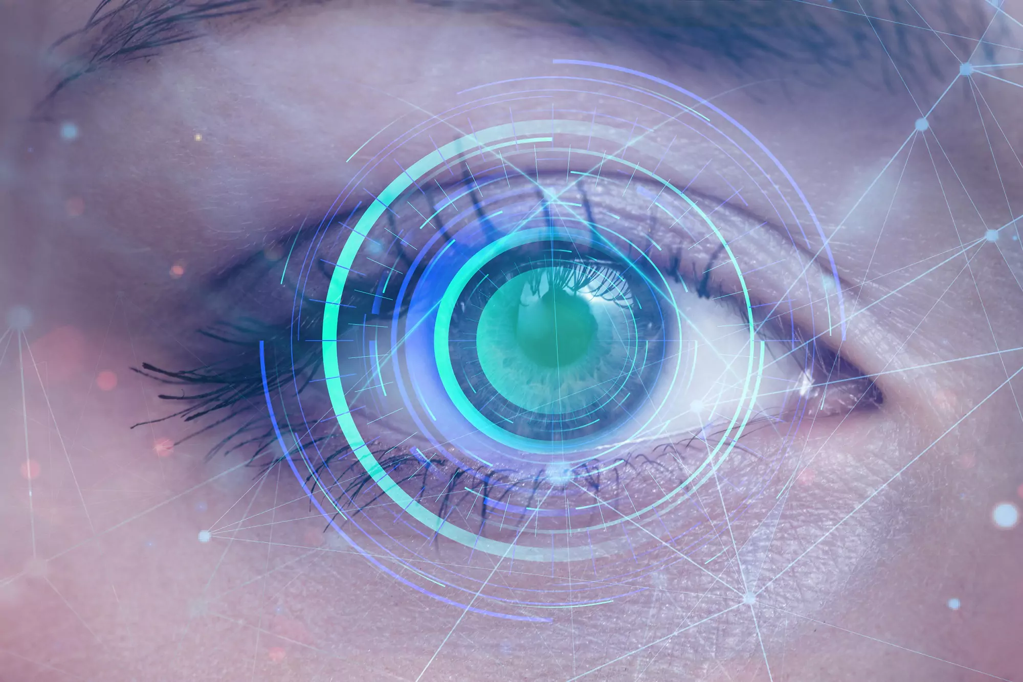 Our vision