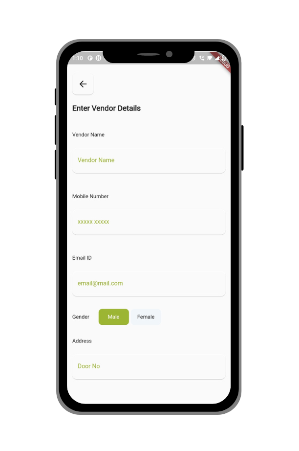 freshbags-enquiry screen 4