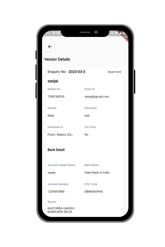 freshbags-enquiry screen 5