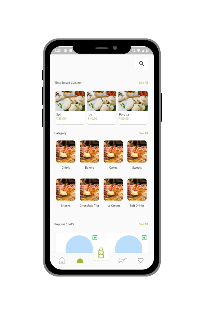 freshbags-order screen 5