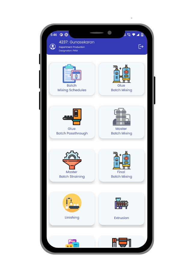 lmw screen 1