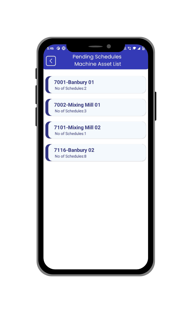 lmw screen 2