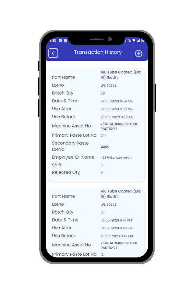 lmw screen 3