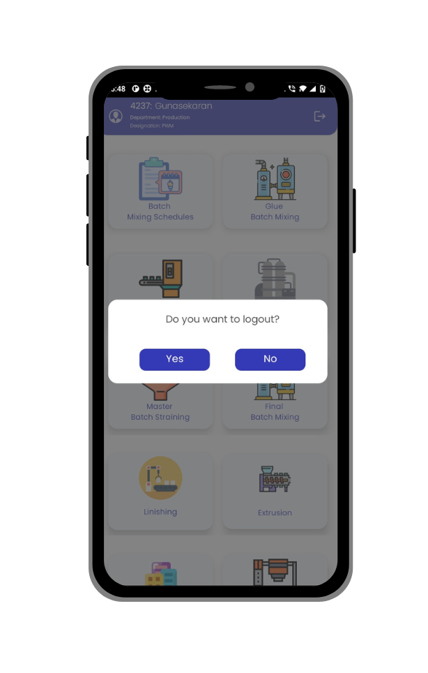 lmw screen 4