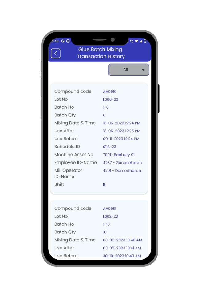 lmw screen 5