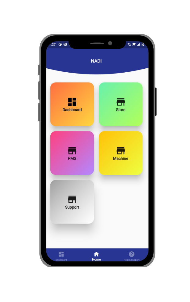 nadi screen 2