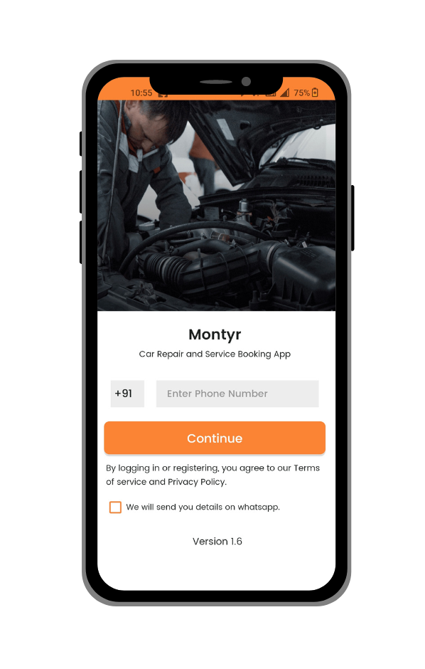 montyr screen 1