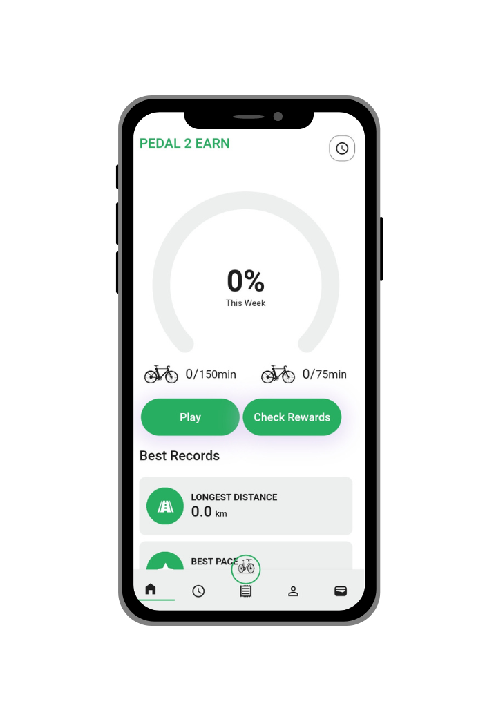 pedal screen 1