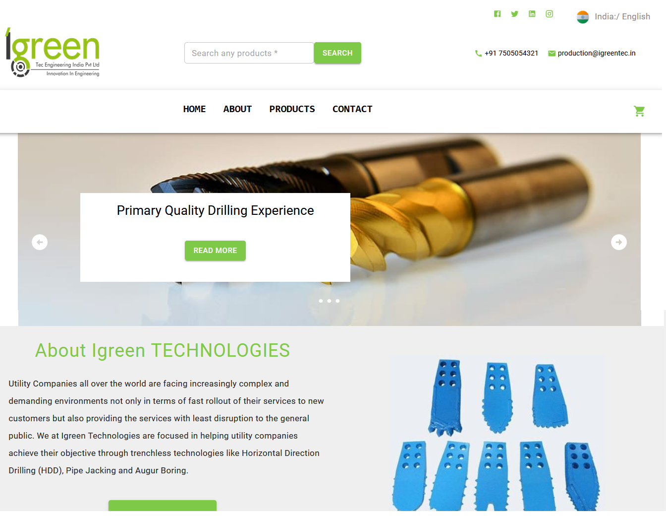 igreentec1.png