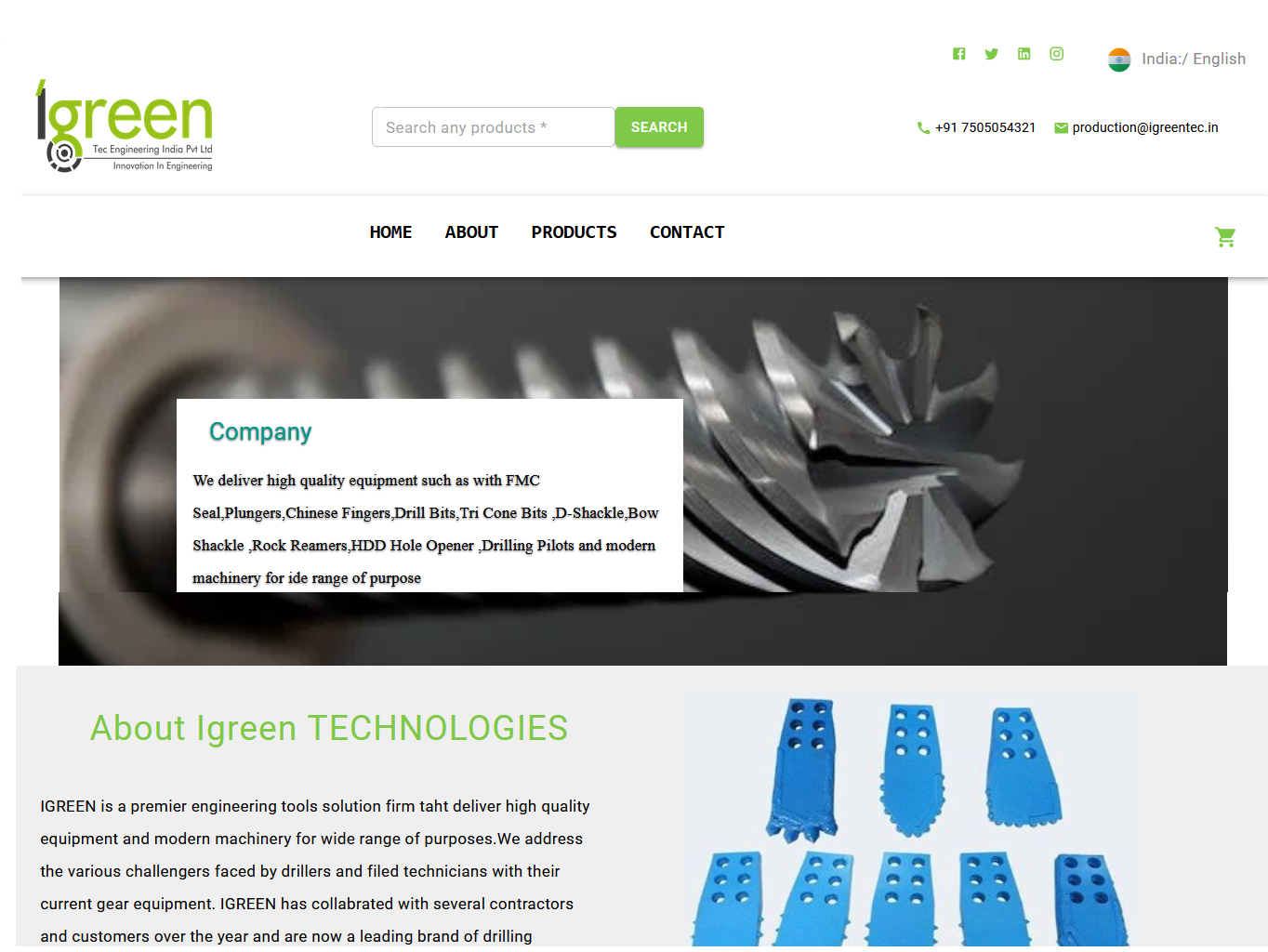 igreentec3.png