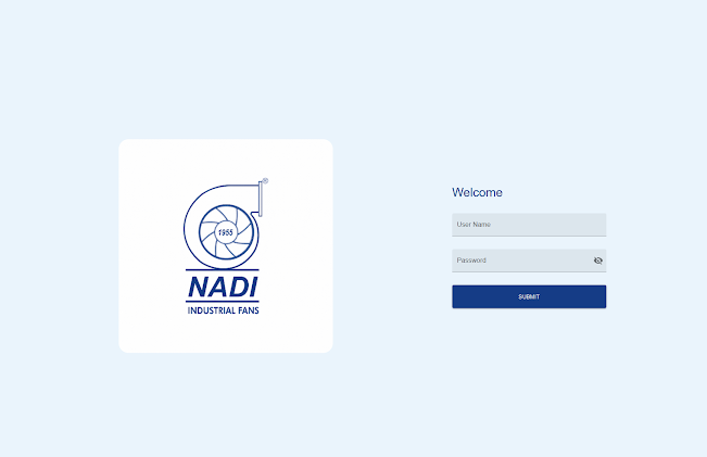 nadi1.png