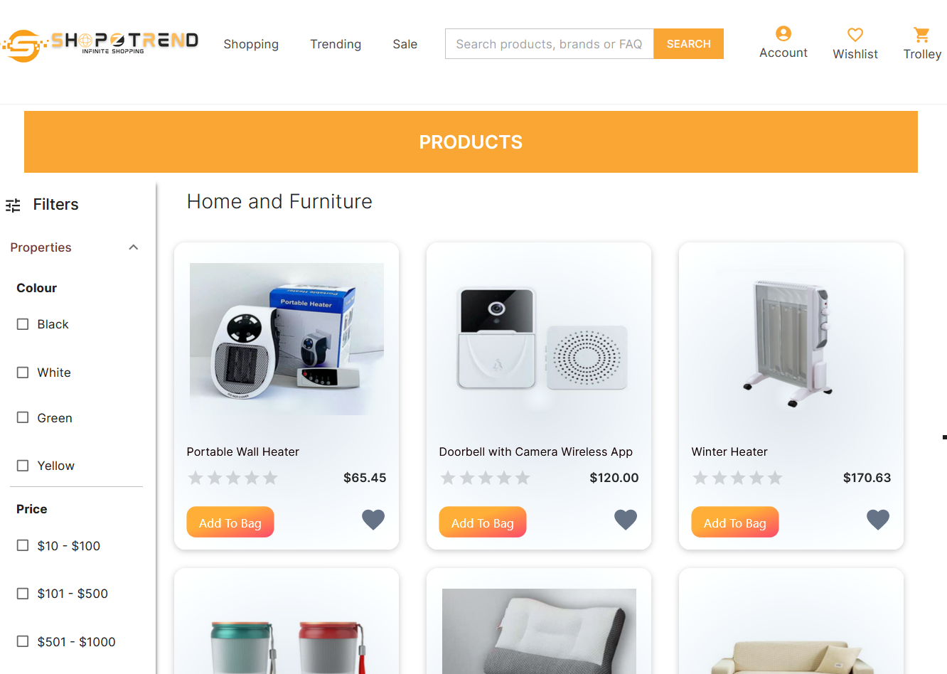 shopztend2.png