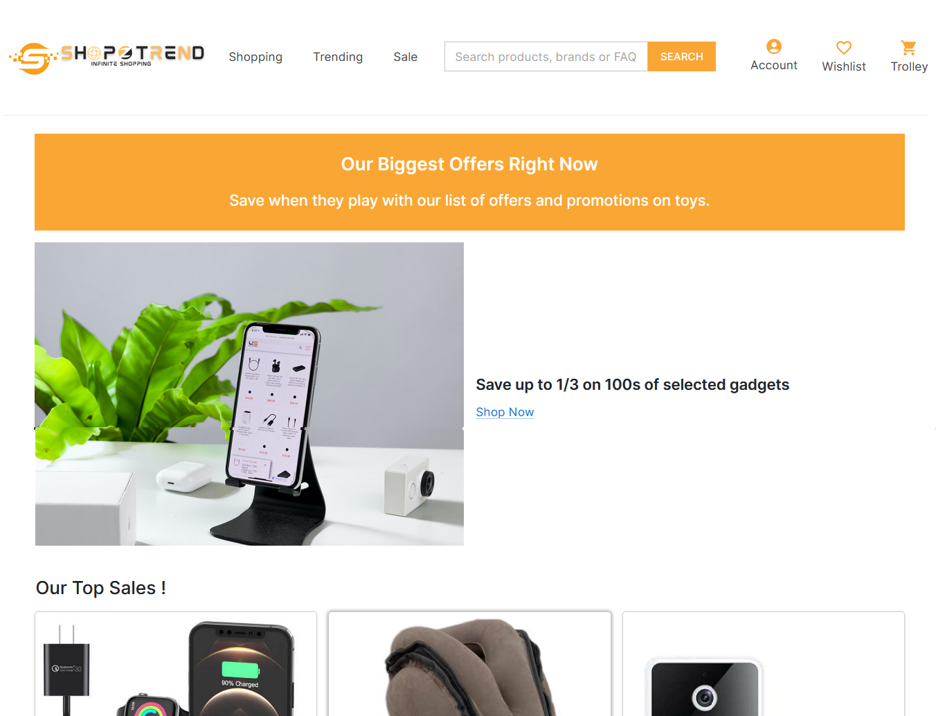 shopztred4.png