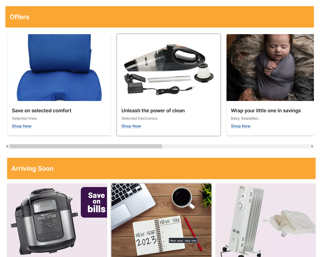 shopztrend5.png